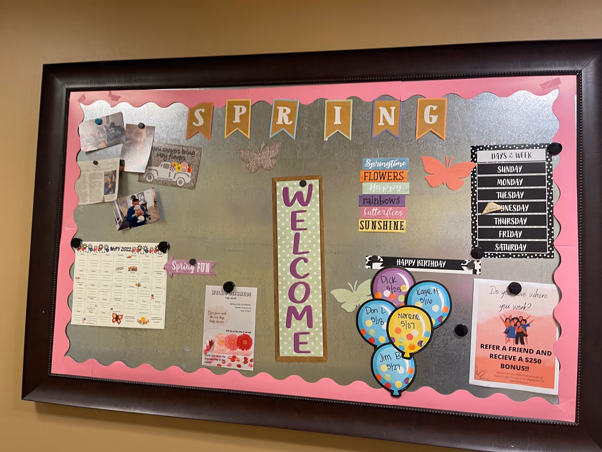 Photo 13 of Cache Valley Assisted Living and Memory Care
