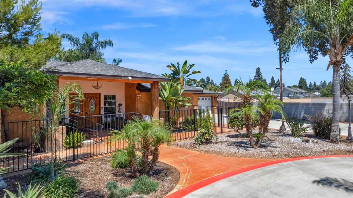 Photo of Glory Days Assisted Living, Memory Care Specialists