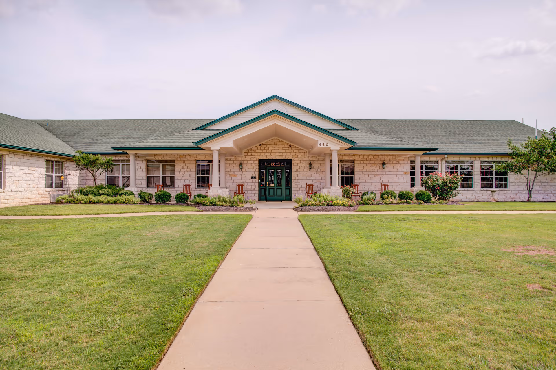 Photo of The Pointe at Cedar Park