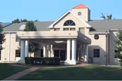 Photo of Springvale Nursing and Rehabilitation Center