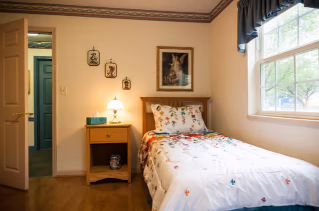 Photo 13 of Arden Courts - ProMedica Memory Care Community (Sarasota)