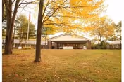 Photo of Saint Joseph's Rehabilitation & Residence