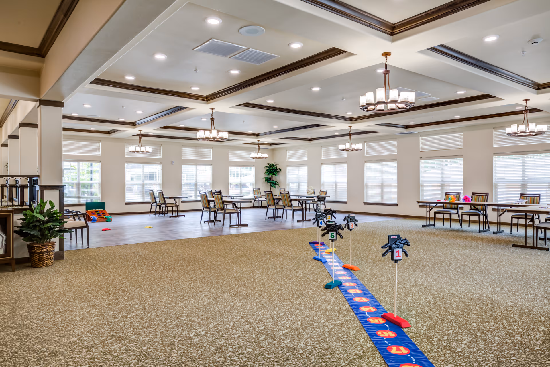 Photo 15 of Camellia Gardens Gracious Retirement Living