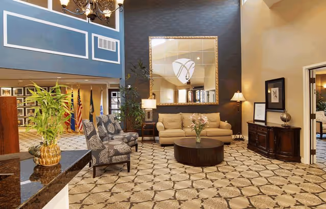 Photo 16 of Las Villas Del Norte