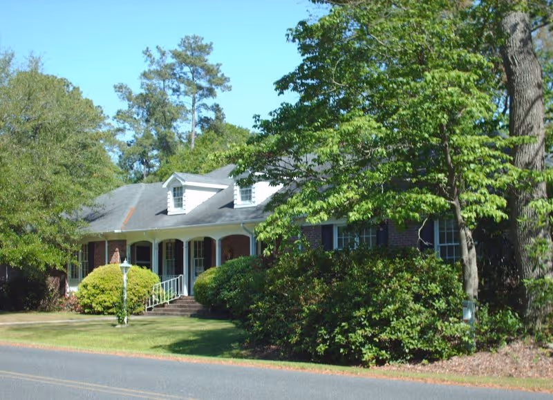 Photo of The Village at Summerville