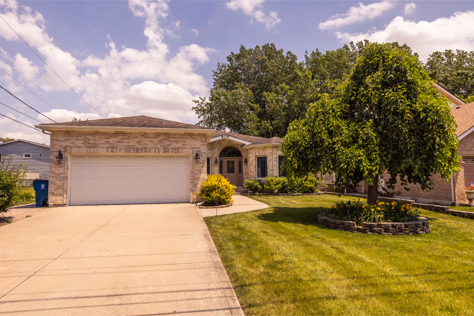 Photo of Golden Haven Senior Living