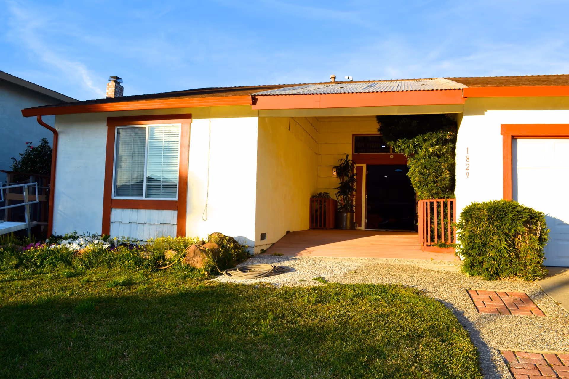 Photo of Jp's Care Home