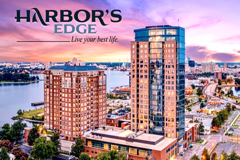 Photo of Harbor’s Edge