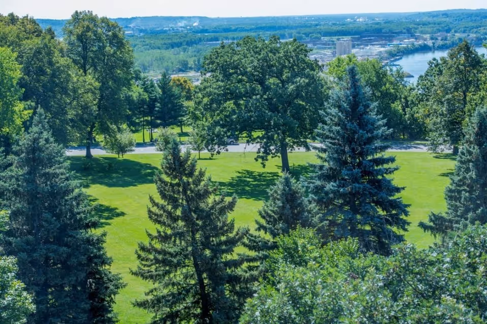 Photo of Cerenity Senior Care