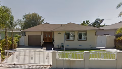 Photo of Southbay Guest Home
