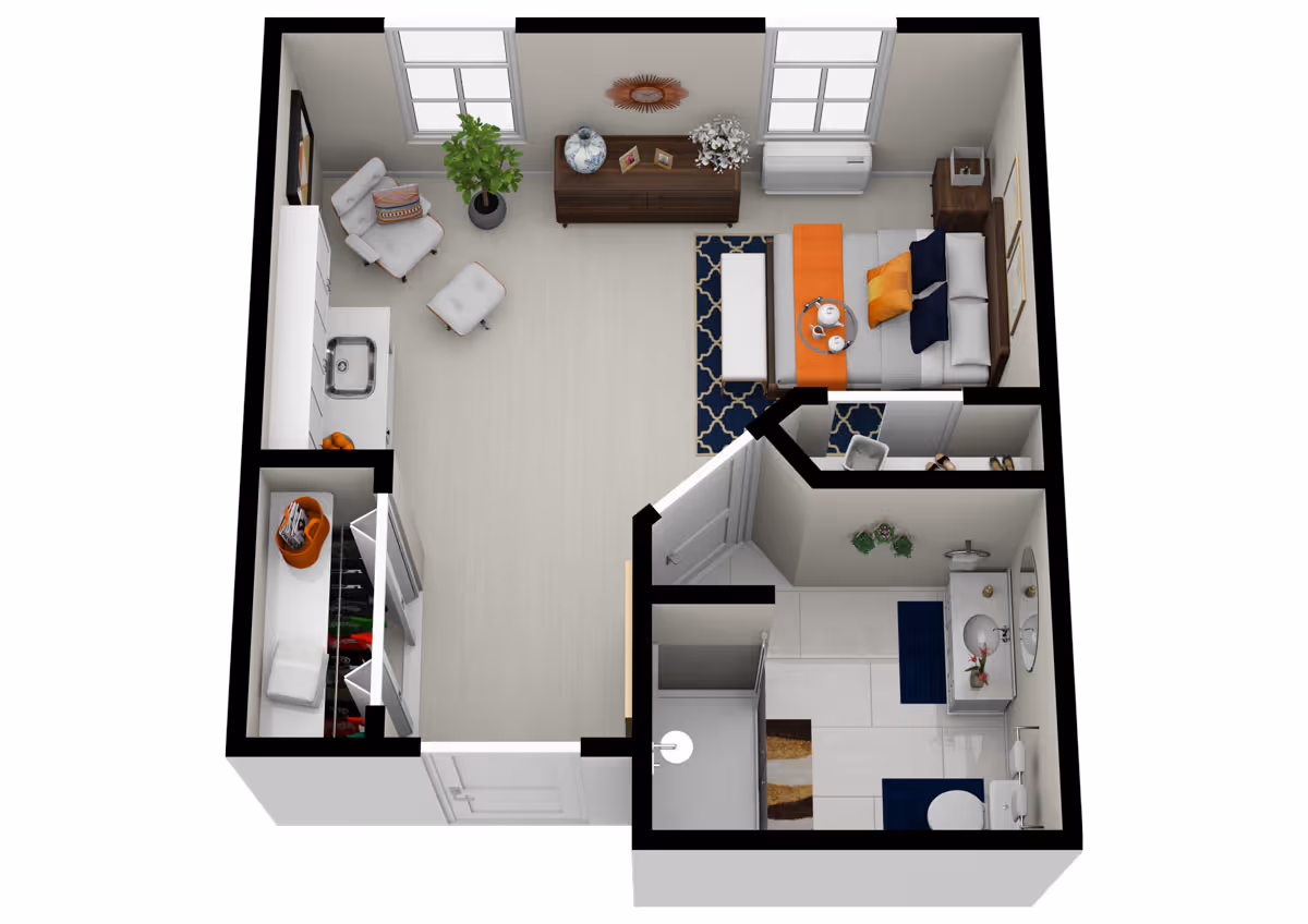 Photo 32 of Legacy Ridge at Buckhead