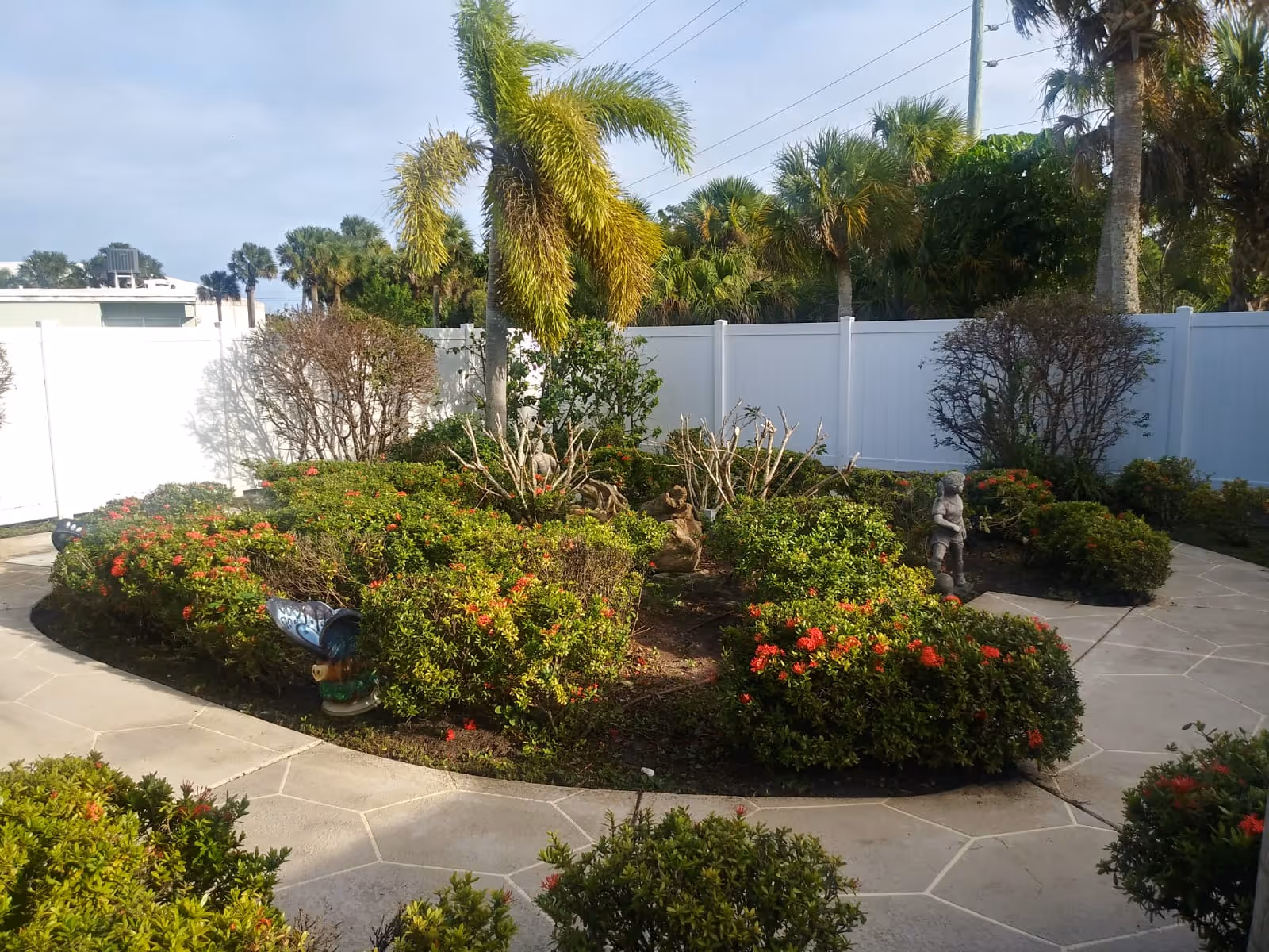 Photo of Aidan Post-Acute and Rehabilitation Center