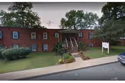 Photo of Riverdale by American Retirement Homes