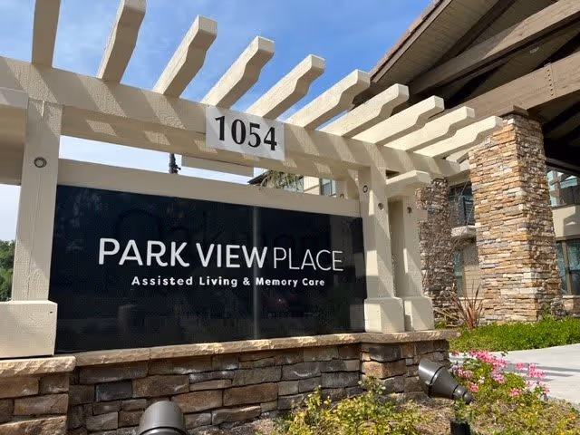 Photo of Park View Place Senior Living