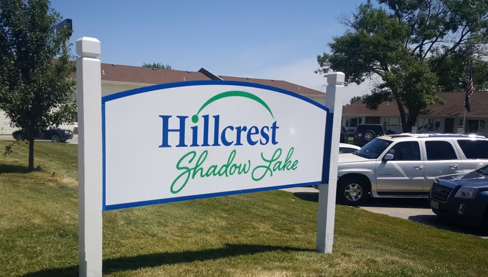 Photo of Hillcrest Shadow Lake