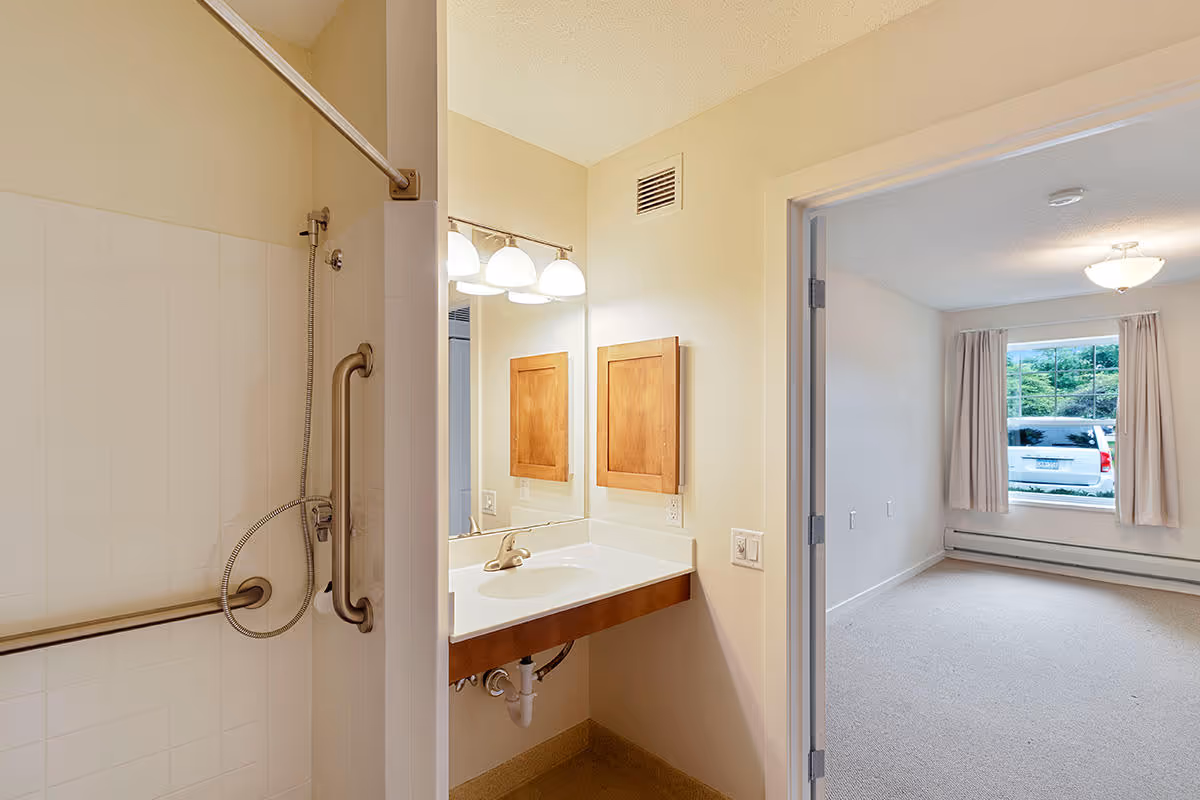 Photo 16 of Eaglecrest Senior Housing