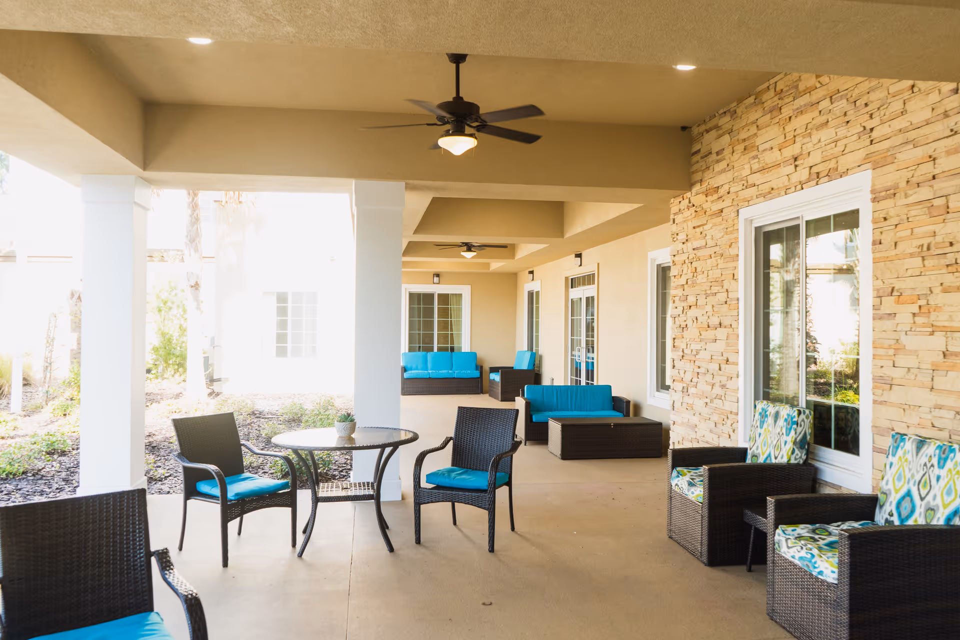 Photo 18 of Seagrass Village of Fleming Island