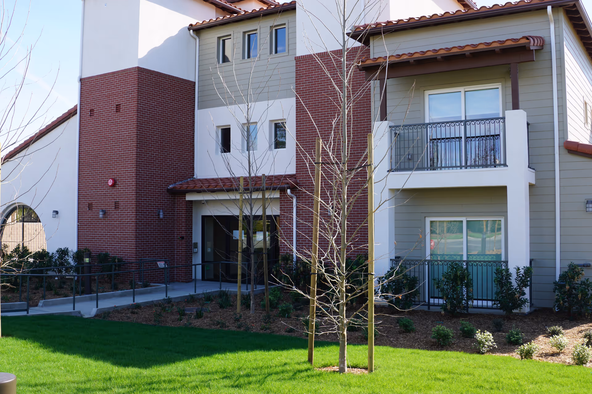 Photo of Mountain View Properties