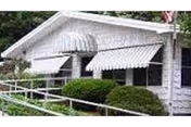 Photo of Baker-Katz Nursing Home