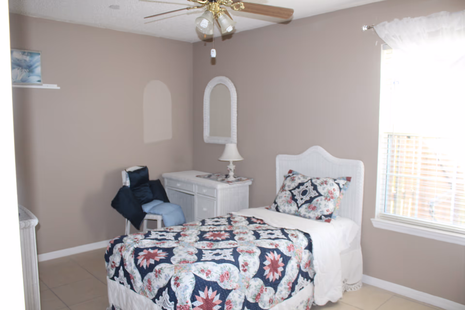 Photo 8 of Therapeutic Assisted Living