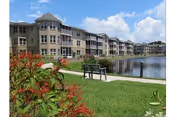 Photo of Sunnyside Village