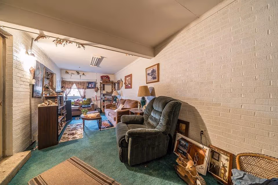 Photo 14 of Jonesville Rest Home