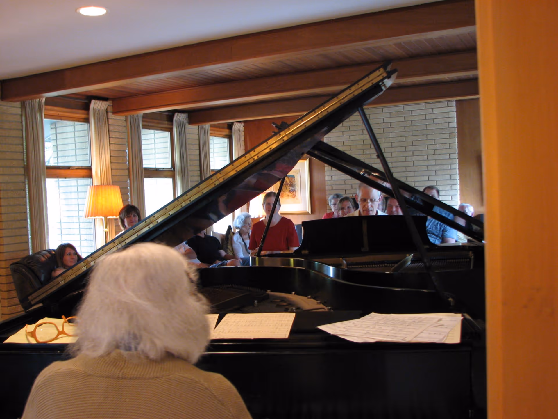 Photo 5 of Adagio Manor Assisted Living