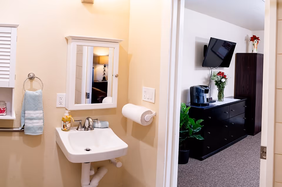 Photo 14 of Astoria Senior Living