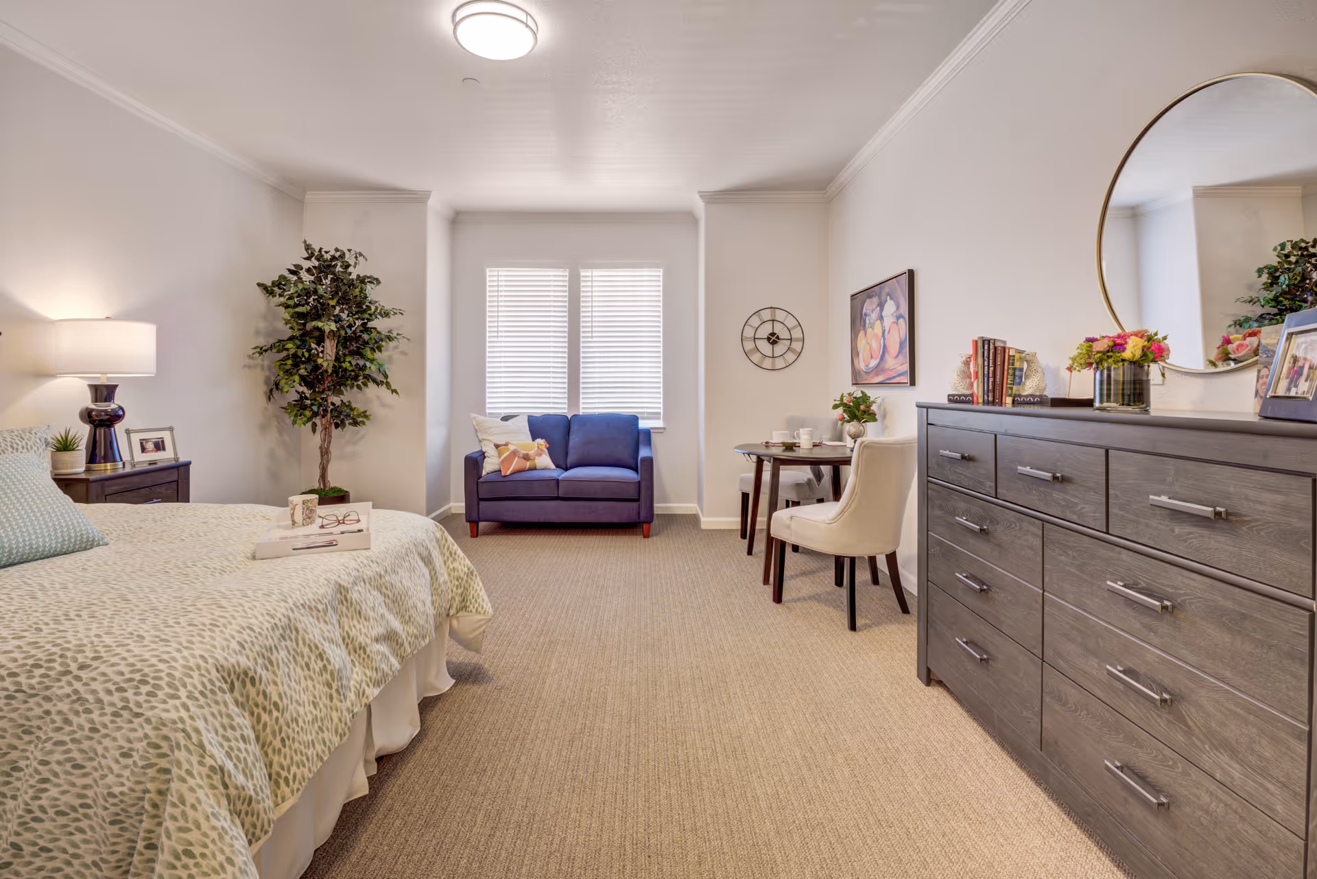 Photo 28 of Aegis Living Corte Madera