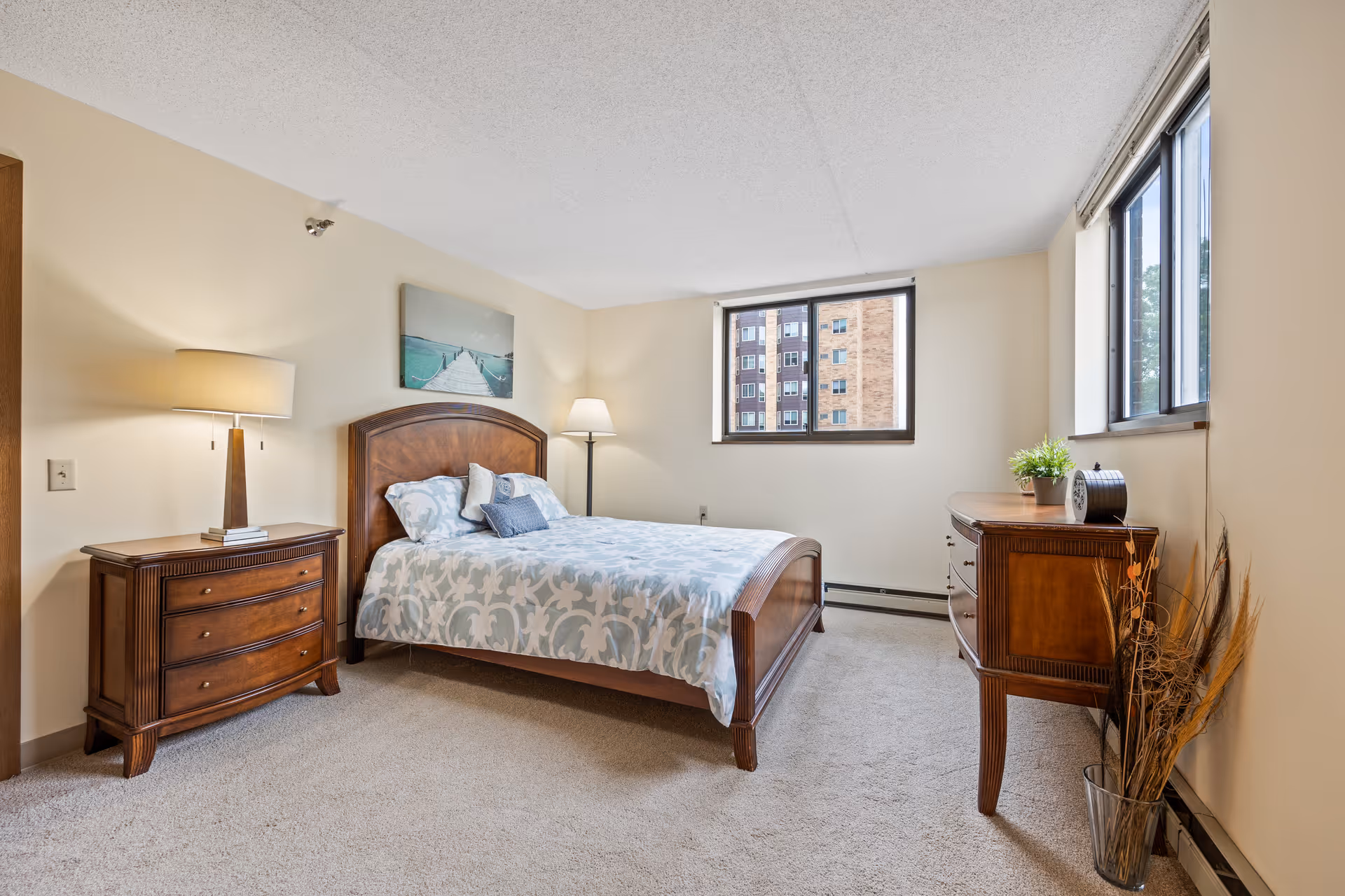 Photo 36 of The Wellington Senior Living