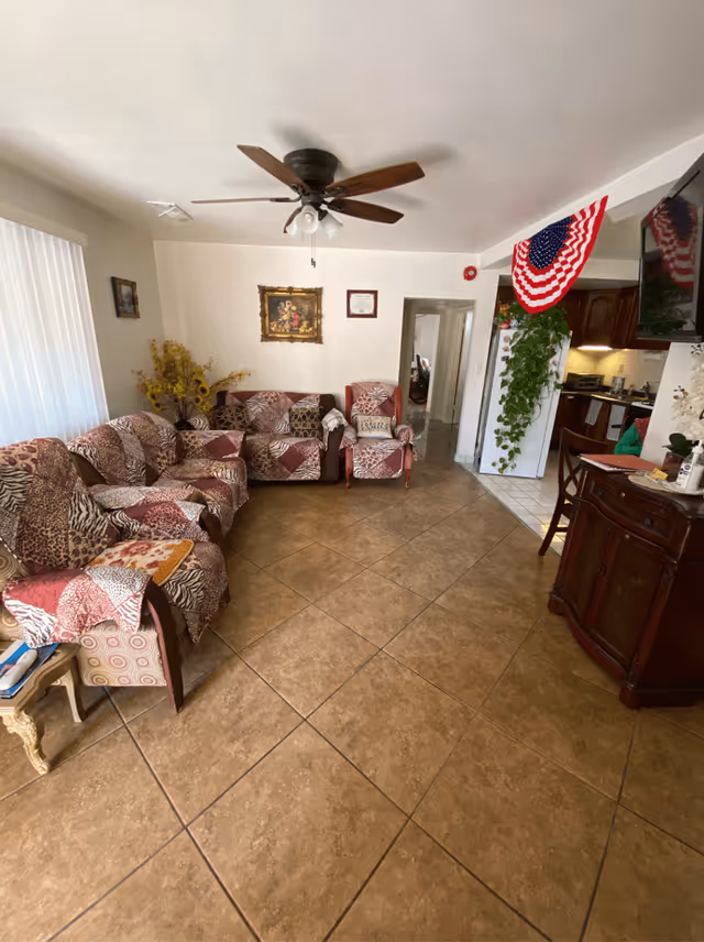 Photo of Daly Care