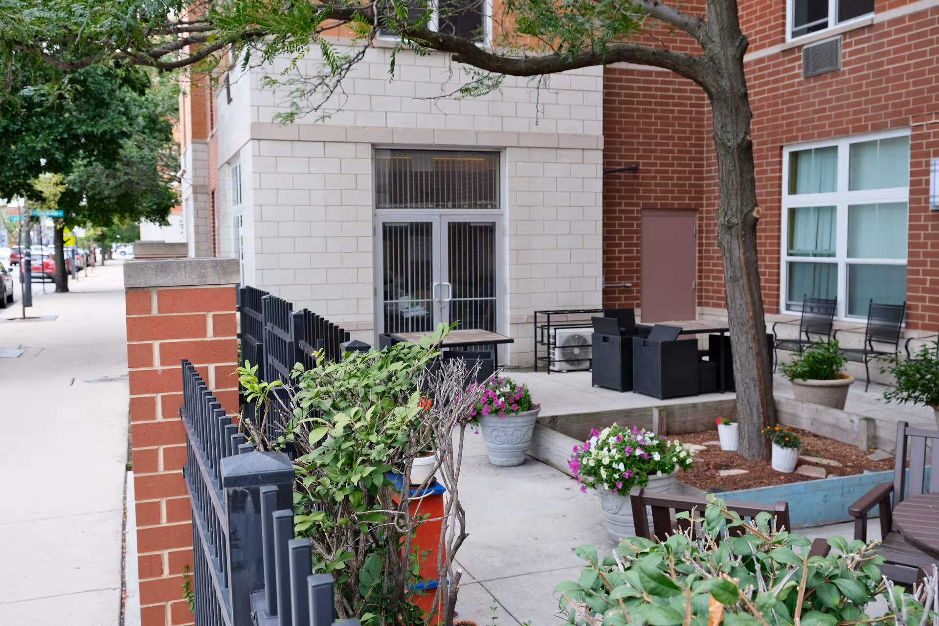 Photo 10 of Churchview Supportive Living
