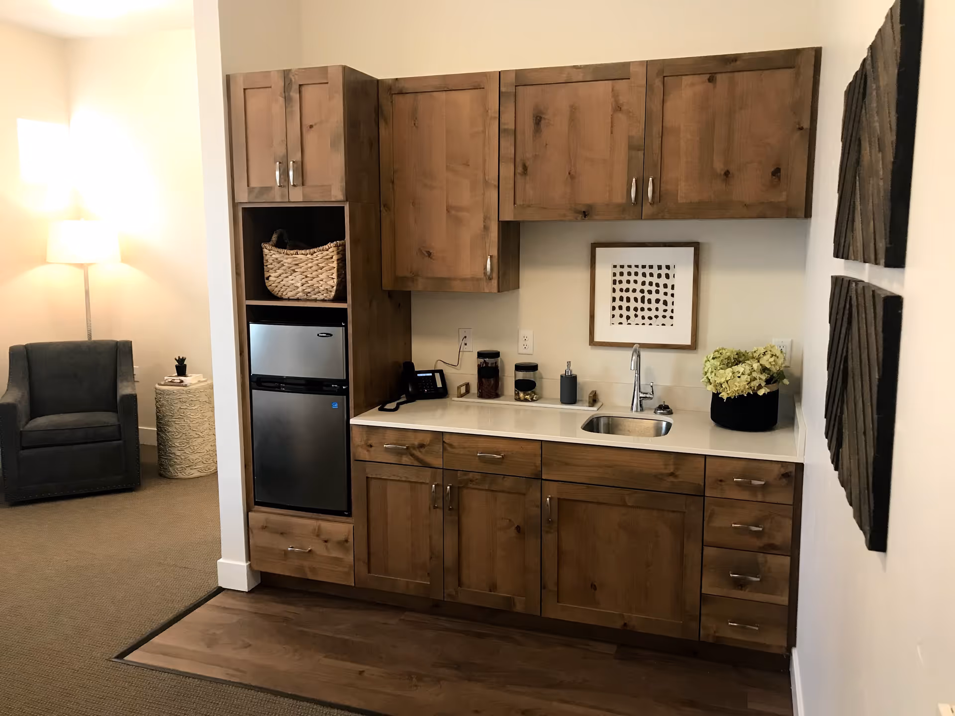 Photo 8 of Blacksmith Fork Assisted Living