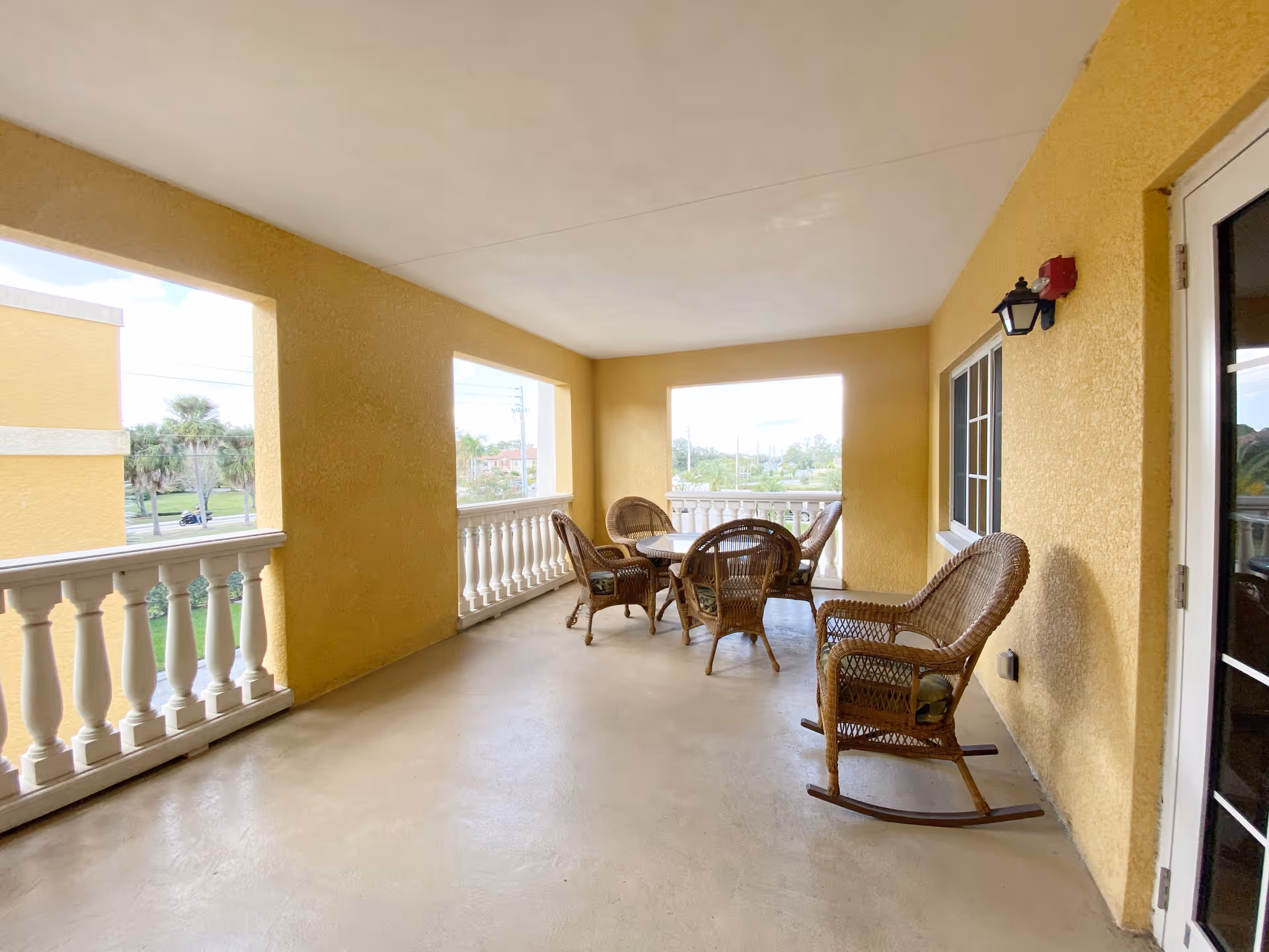 Photo 21 of DeSoto Palms Assisted Living Community