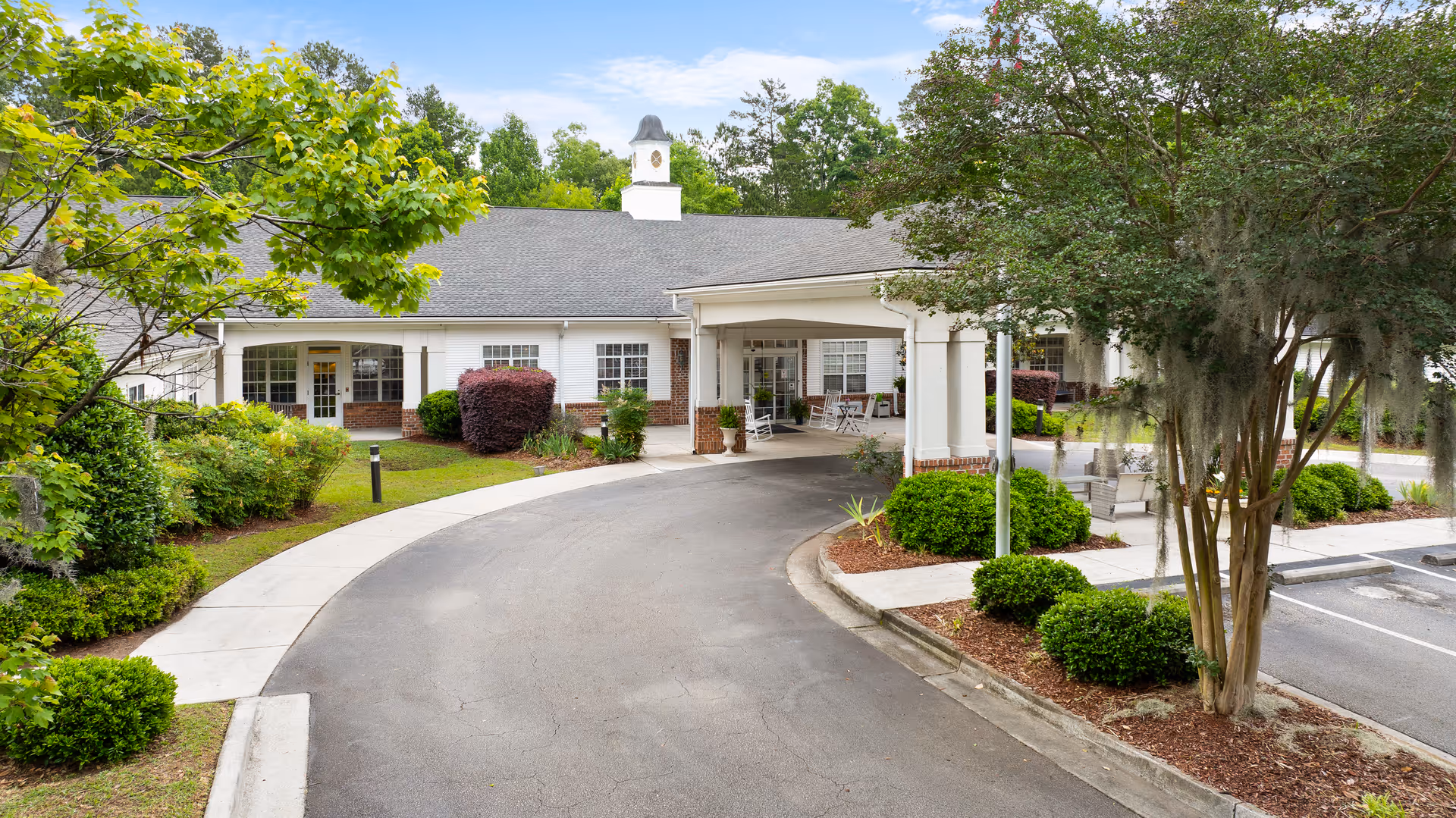 Photo of TerraBella Summerville