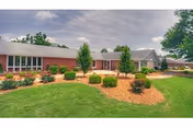 Photo of Crittenden County Health and Rehabilitation Center