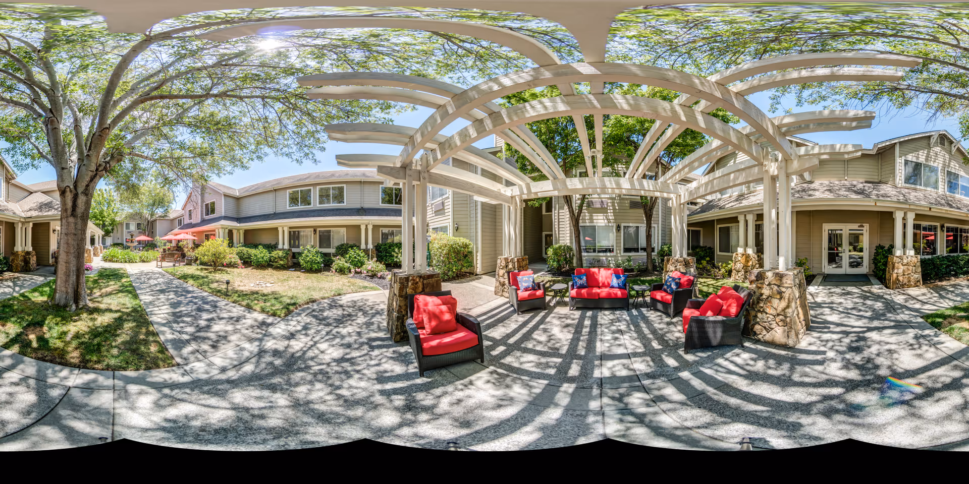 Photo 16 of Aegis Living Corte Madera