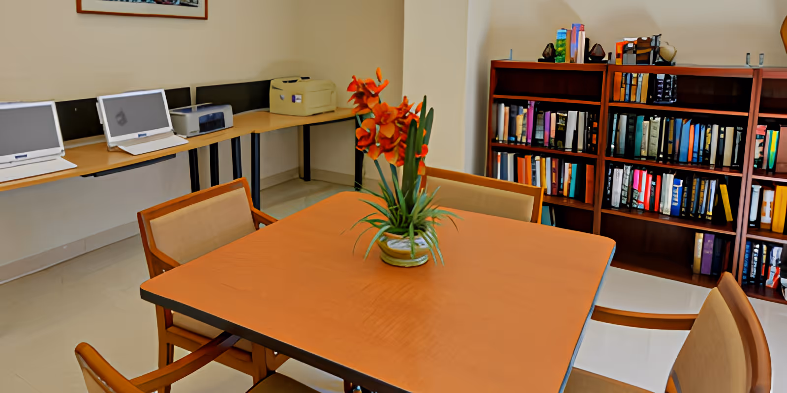 Photo 7 of Willow Gardens Memory Care