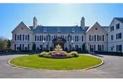 Photo of Glengariff Rehabilitation and Healthcare Center