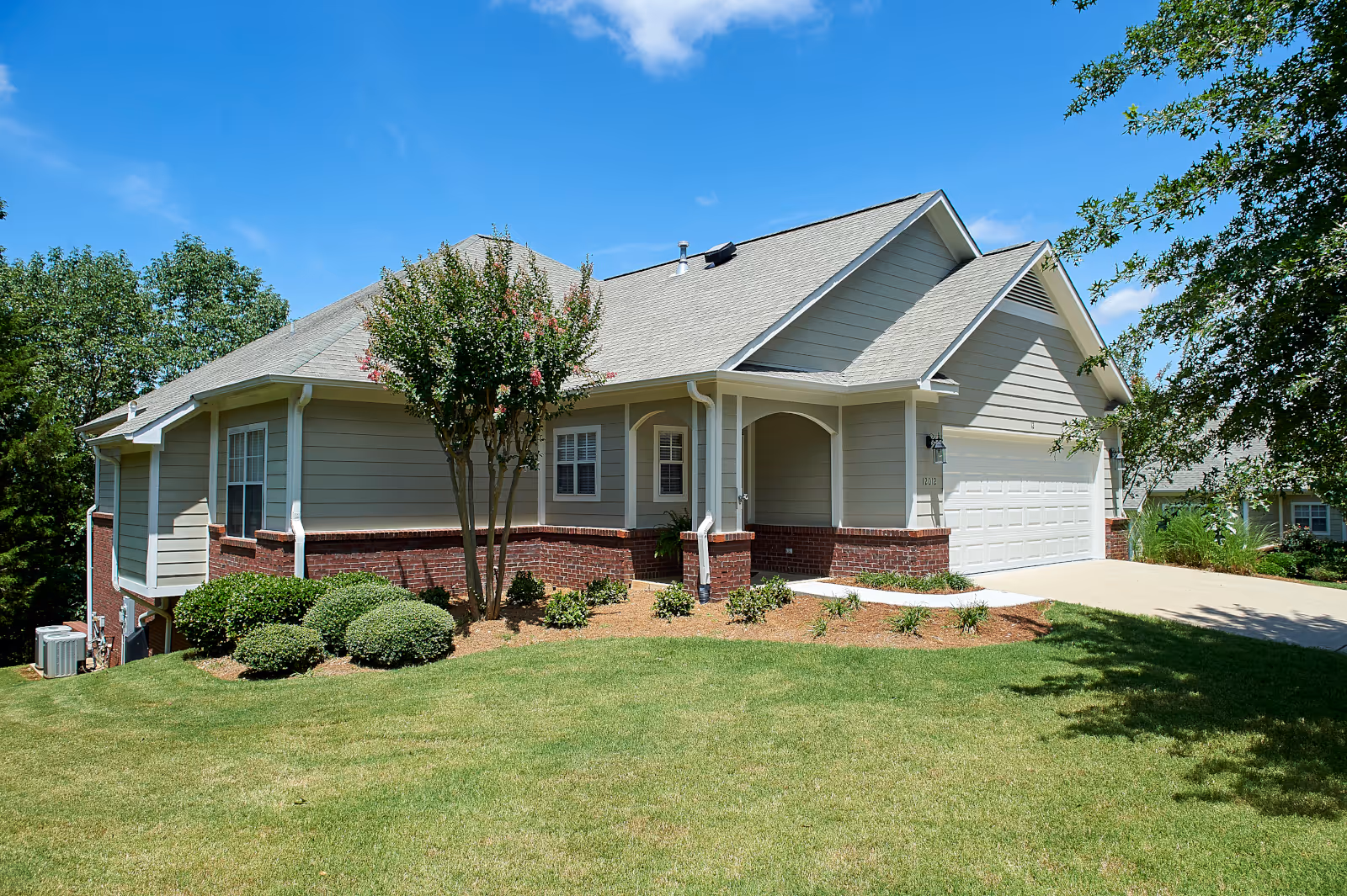 Photo of Fairview At Redstone Village