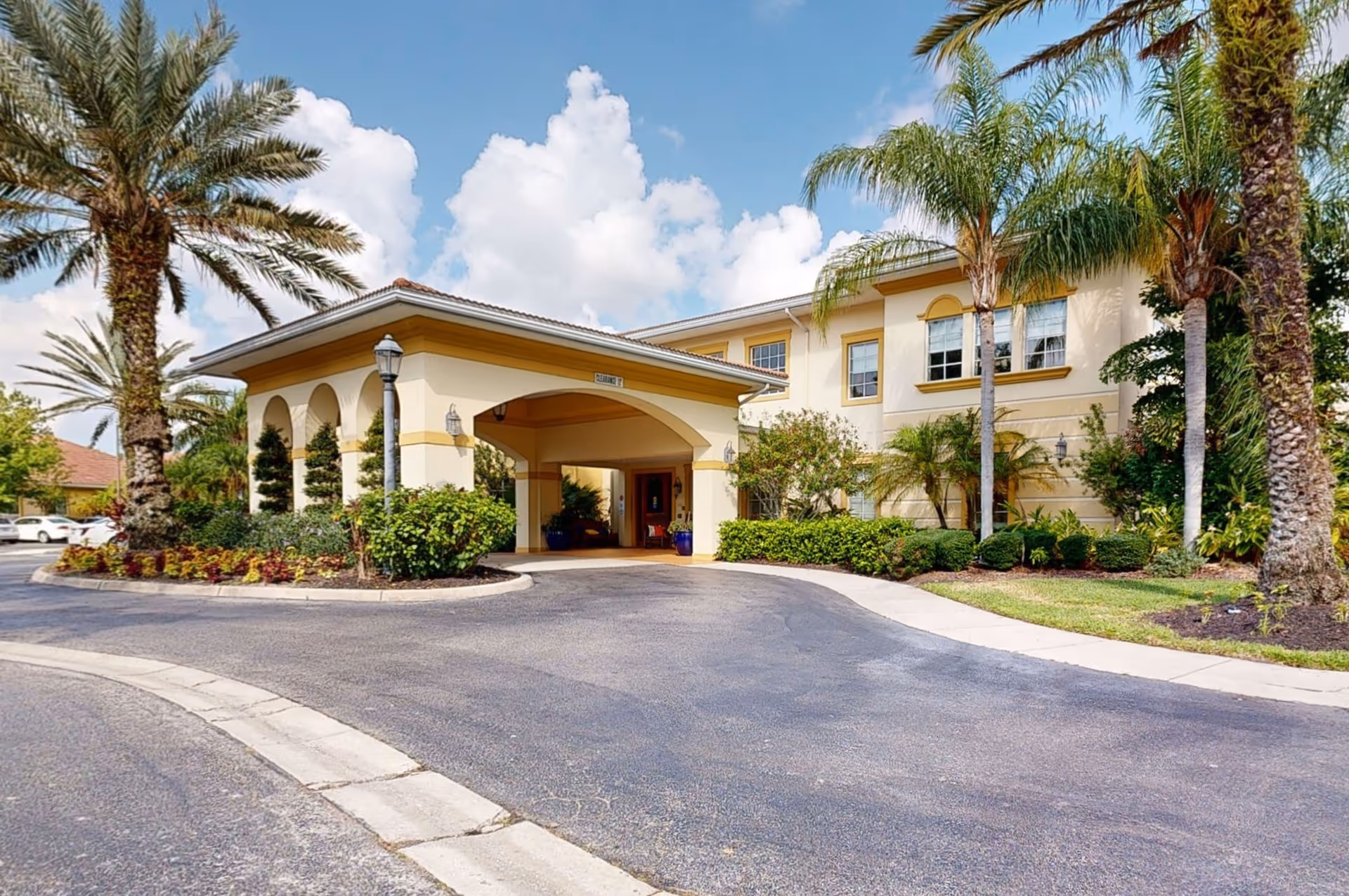 Photo 2 of The Windsor of Lakewood Ranch