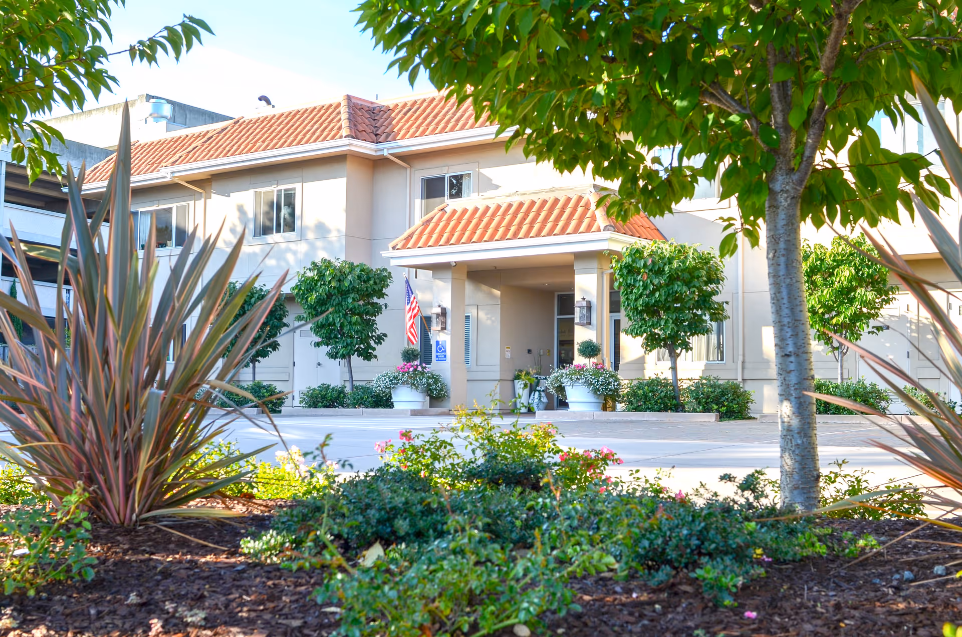 Photo 3 of Mills Estate Villa