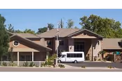 Photo of Seasons Health & Rehab