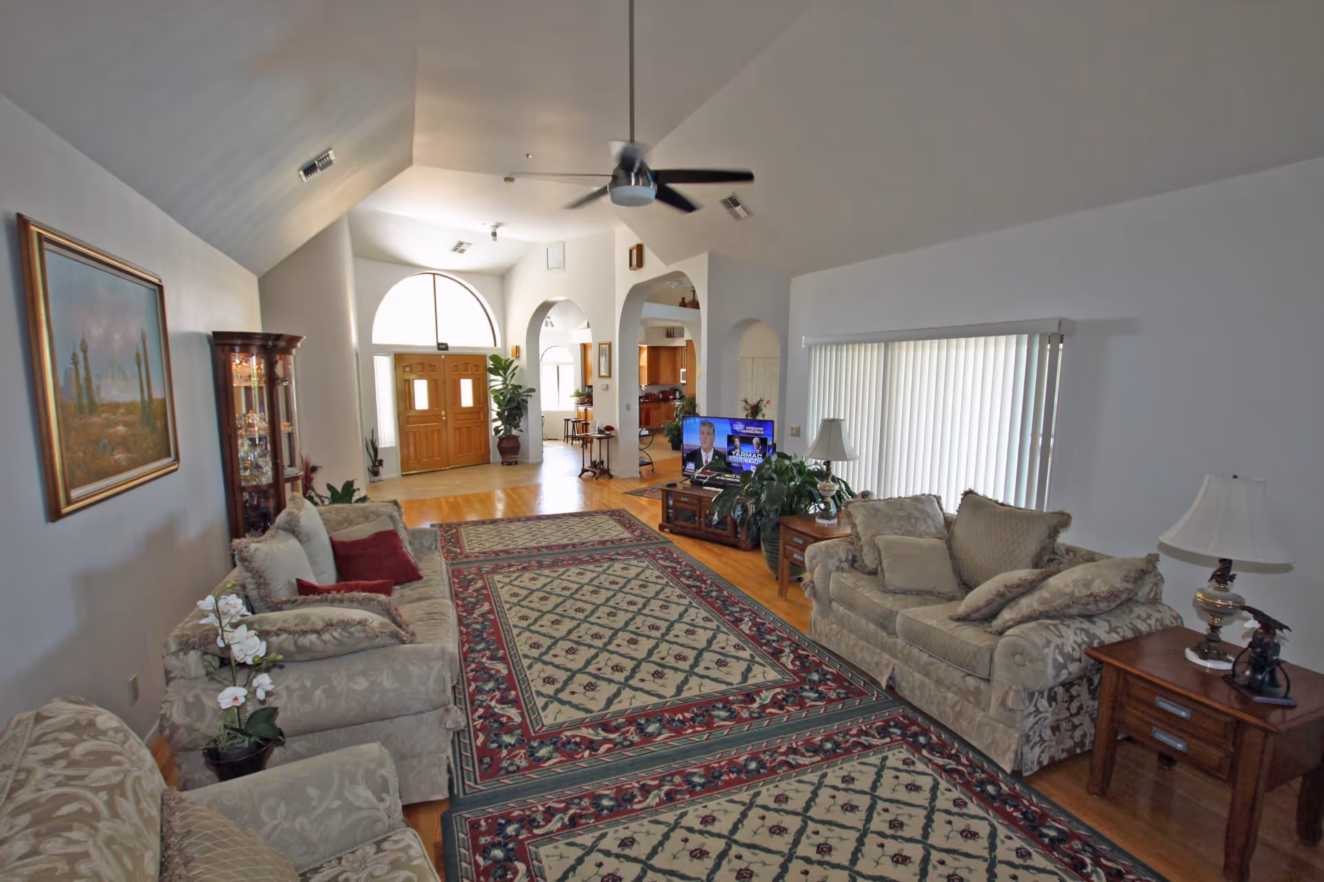 Photo 24 of Carefree Assisted Living, LLC