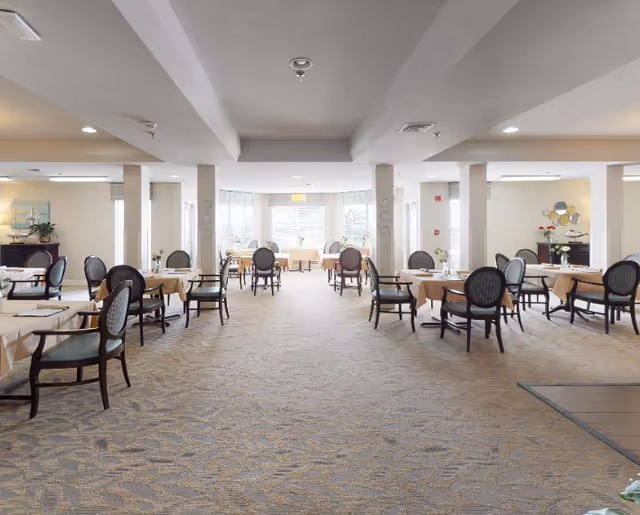 Photo 18 of Summer Breeze Senior Living
