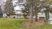 Photo of The Lodge Of Mendota Hts