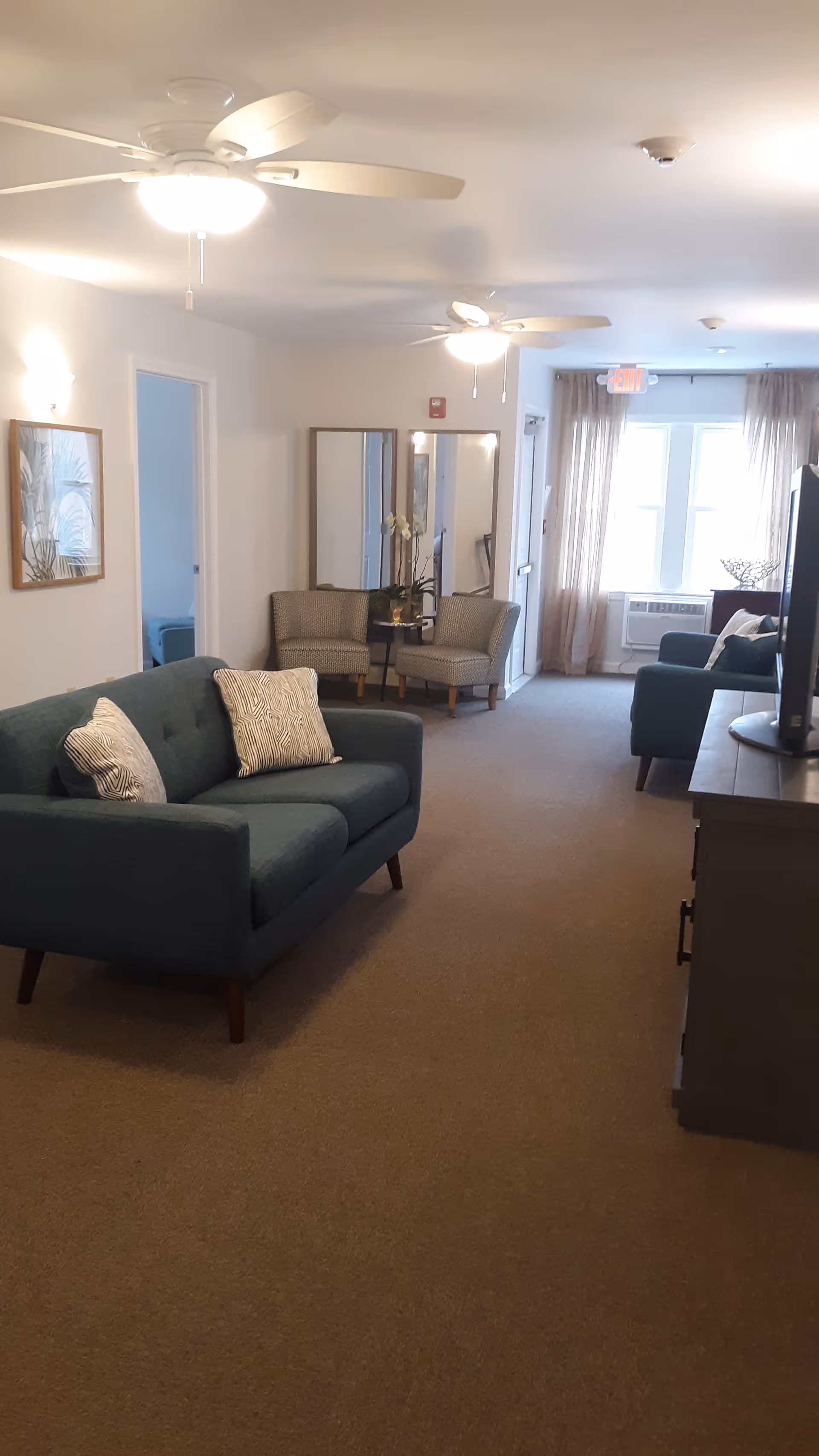 Photo of Rose Haven