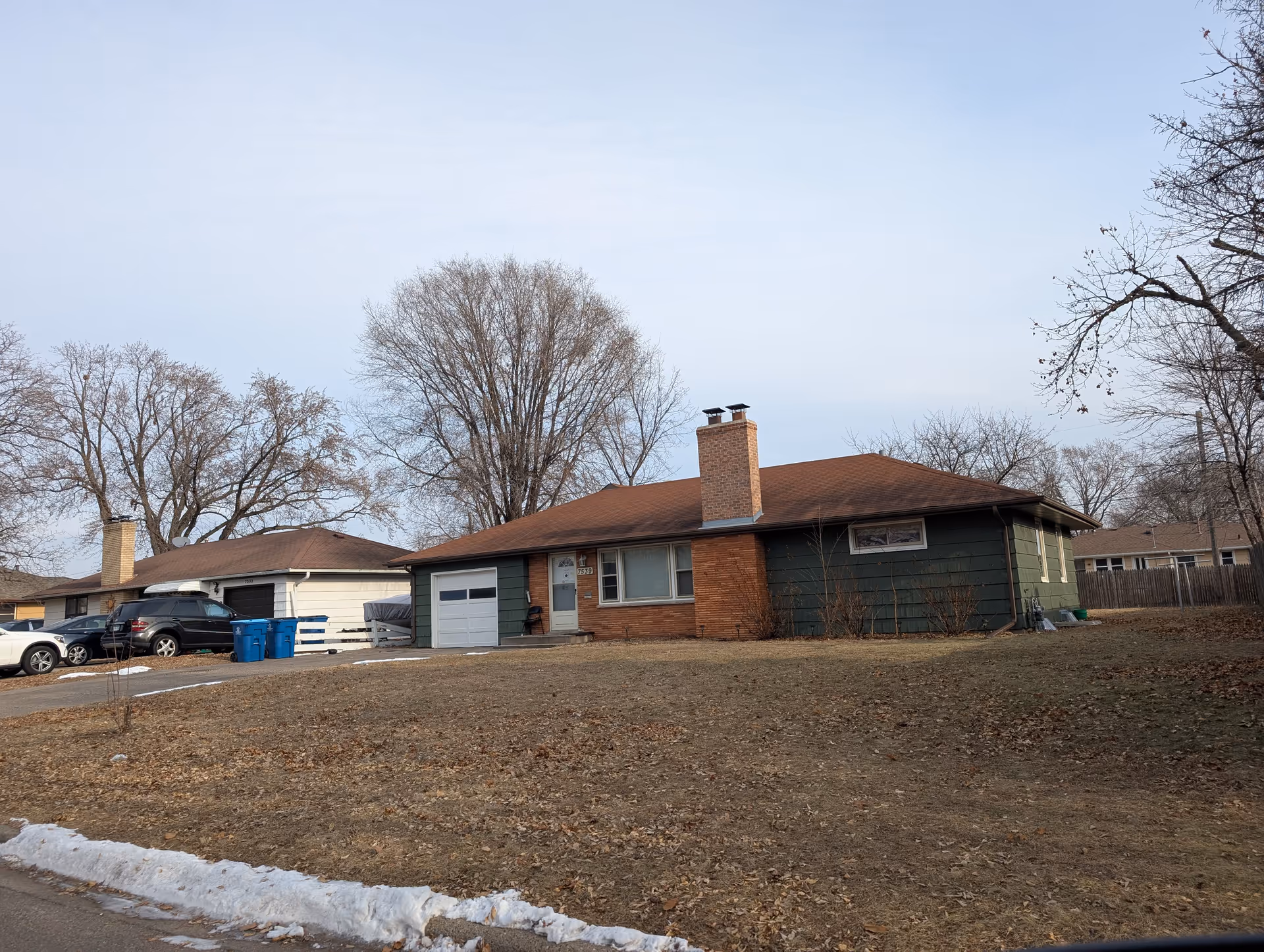 Photo of Lightcare Group Homes