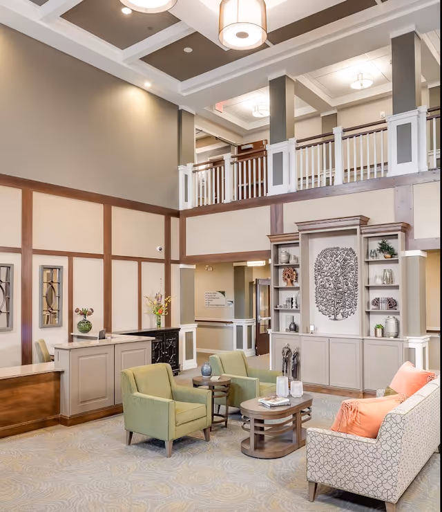 Photo 6 of Orchards of Minnetonka Senior Living