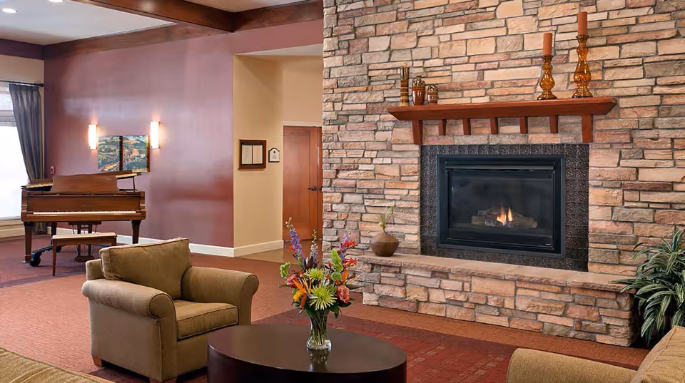 Photo 18 of Atria Valley View